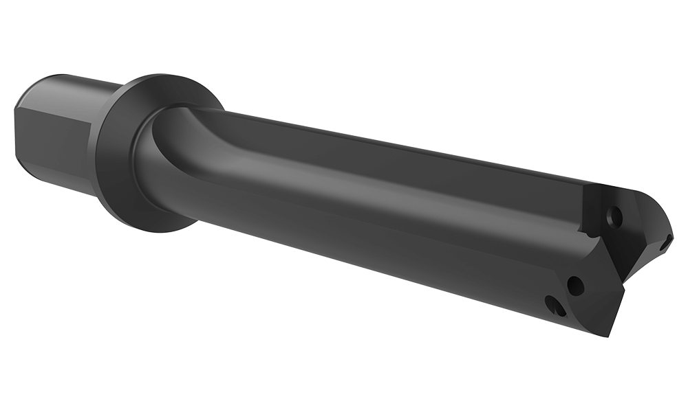 Default Image